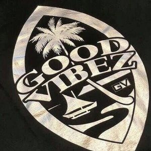 Meet your Posher, Edi